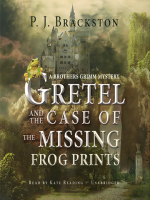 Gretel_and_the_Case_of_the_Missing_Frog_Prints